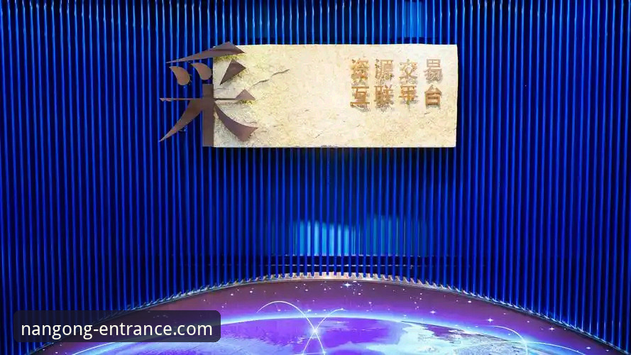 南宫NG官方入口2026最新版本详解：功能升级与使用指南