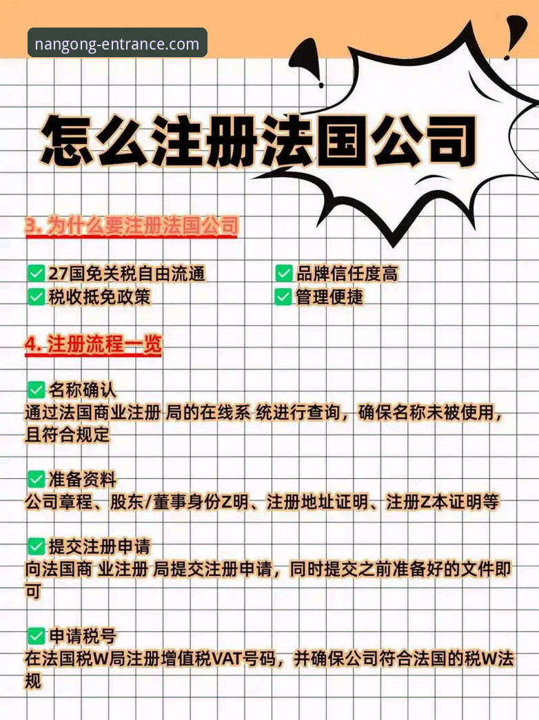 南宫ng体育平台注册全流程详解