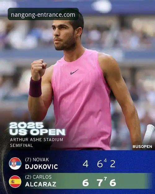 南宫NG iOS版下载不了怎么办 沙漠网球盛宴突生变数,顶级球星滞留中东,南宫NG体育平台v3.5.1带来赛事追踪新方案