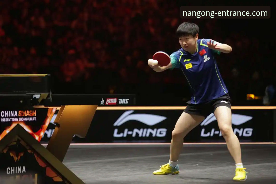 南宫NG官网 南宫NG体育平台全面评测:入口、注册与核心体验深度解析