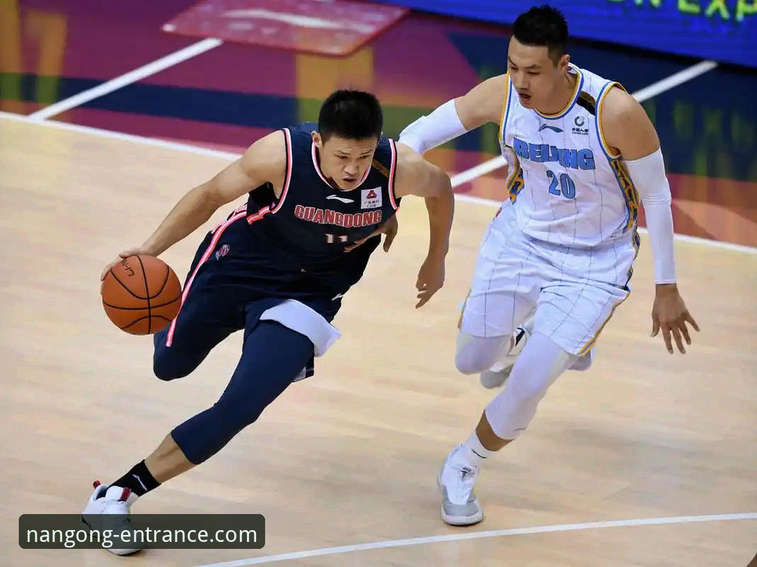 南宫NG便捷注册攻略 南宫NG体育平台注册实用指南:从入口到畅玩的深度解析