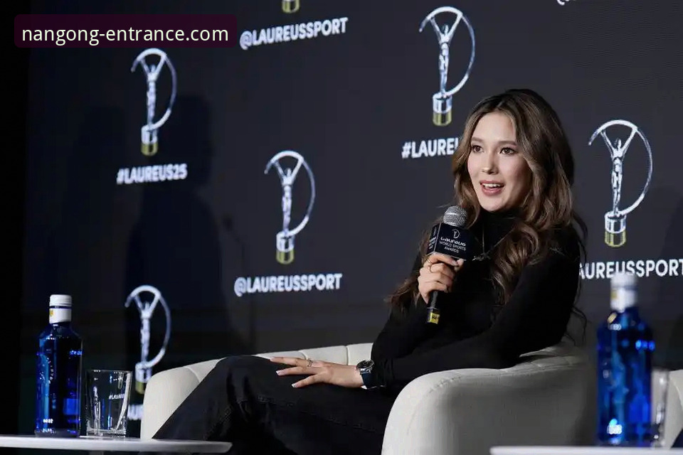 从技术视角解析谷爱凌的“卫冕之战”：一场关于稳定与突破的评测