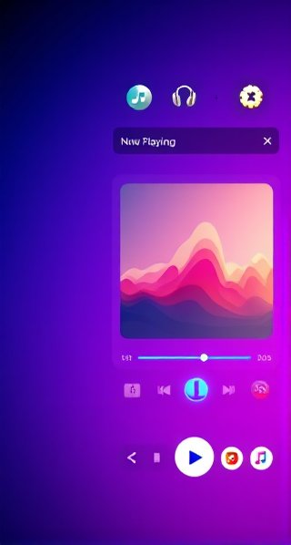 极速下载，即刻开战