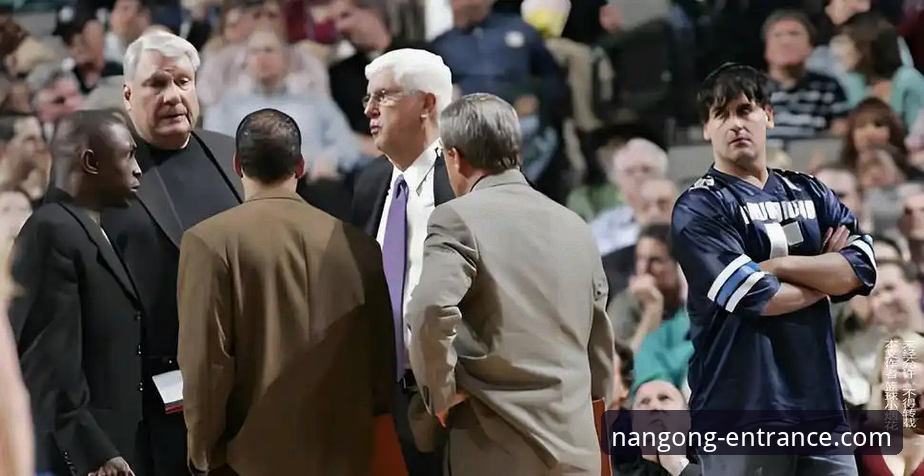 南宫ng体育平台官网首页高效使用实用指南